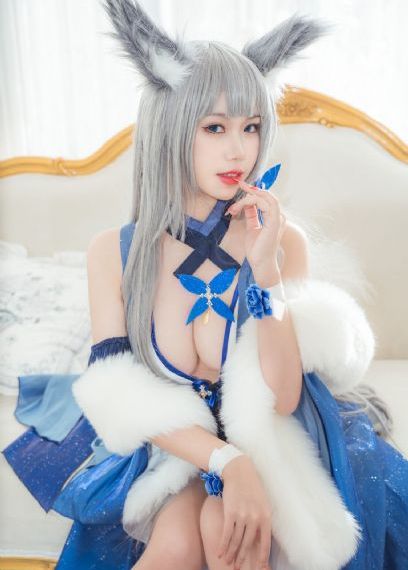 非对称爱情