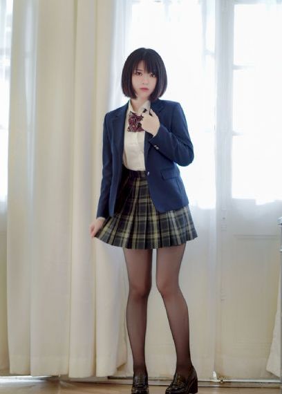 谍影重重6国语
