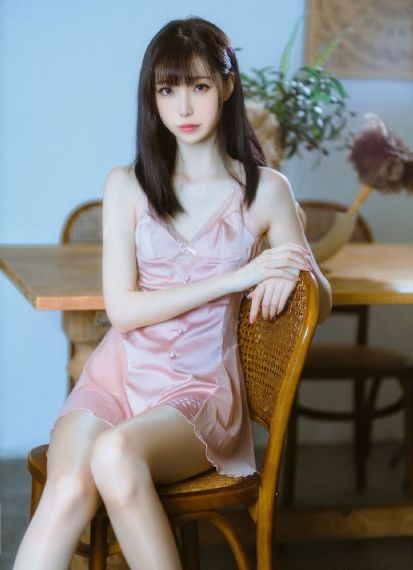 花魁直播