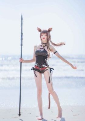 小姐诱心在线观看