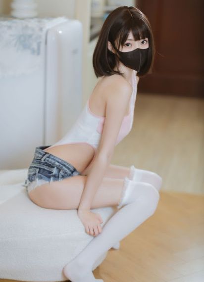 人活一张脸35集完整版免费观看