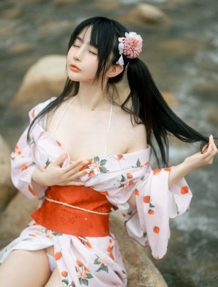 我们的大学2