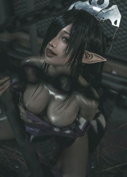 奇妙的美发沙龙在线