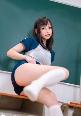 无敌电影网