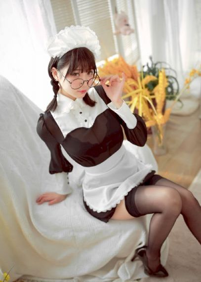 眼泪女王 电视剧
