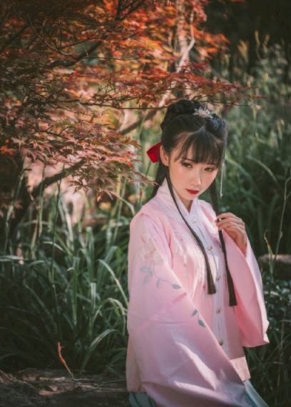 欧美理论片