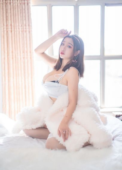 超级教师第三季在线观看免费高清