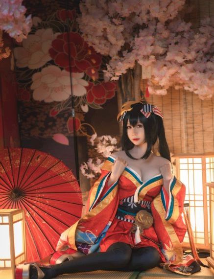 厦门暑期游攻略