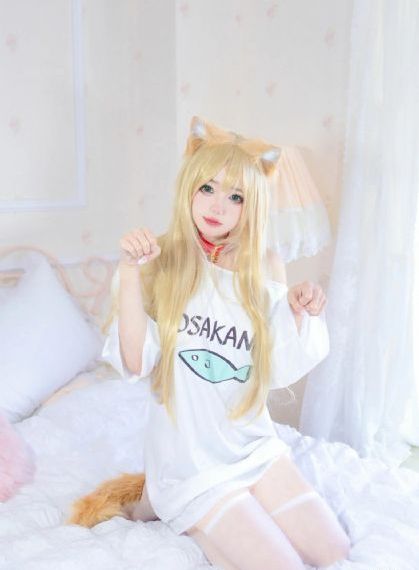 铁梨花电视剧