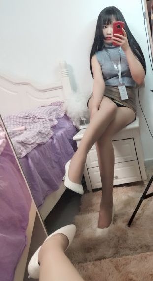 永夜长明电视剧