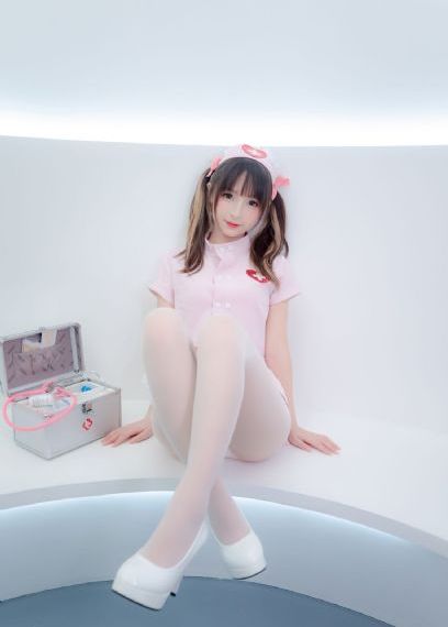 水蜜桃