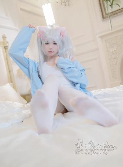 天津