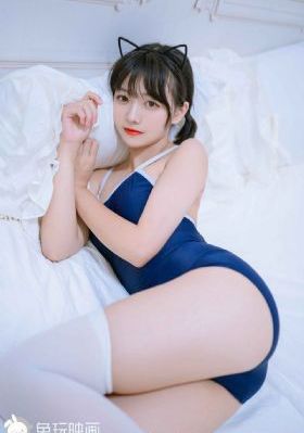 假面骑士极狐樱花动漫免费
