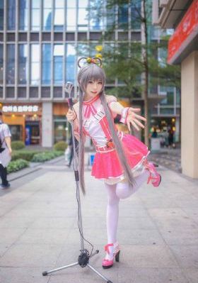 大宅门电视剧免费观看