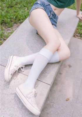 头脑特工队电影