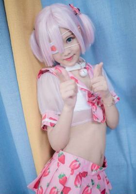 剧场版 佐佐木与宫野 电影