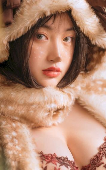 慢性折磨式呕吐室完整版