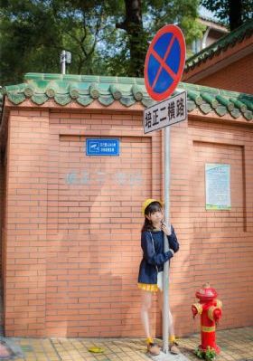 面子电影
