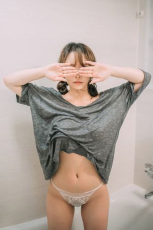 亮剑李幼斌版