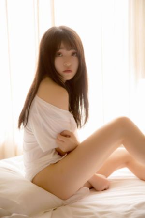 女人我最大