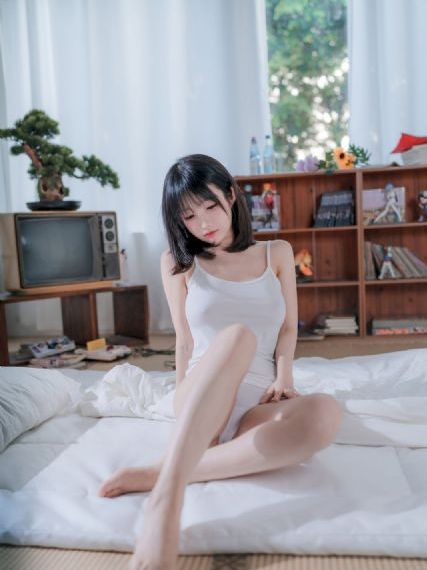 云顶天宫第二部免费播放