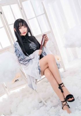假面骑士零一
