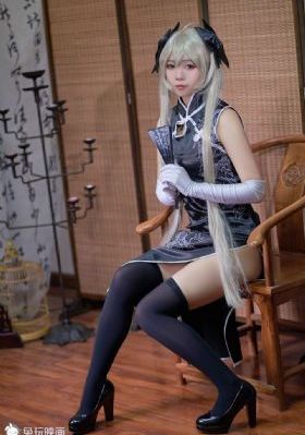 不讨好的勇气电视剧在线观看