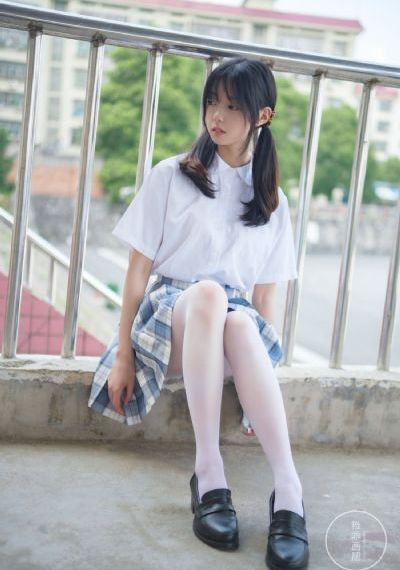 八戒八戒影视剧在线观看下载