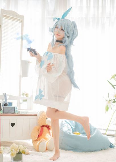 苻怎么读