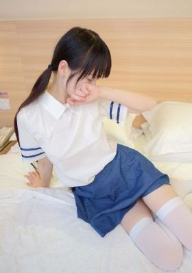 卿卿日常在线观看