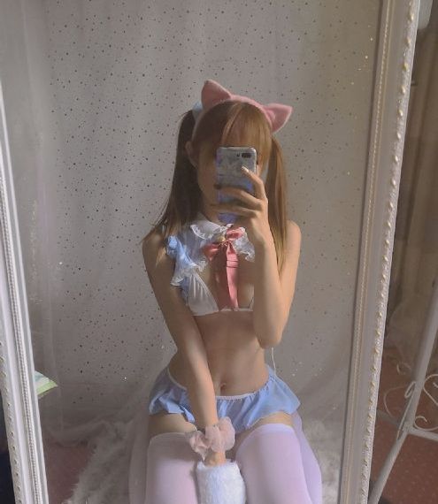 美味婆婆水母