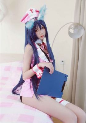 八戒免费电影