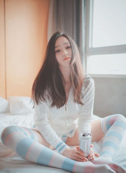 异次元杀阵