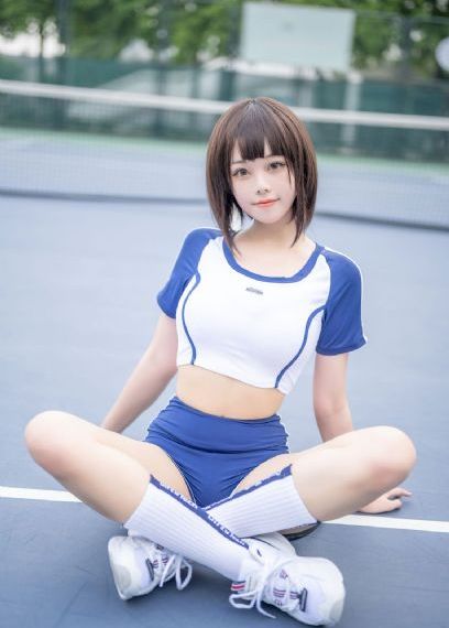 光荣时代电视剧免费观看