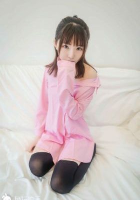 有泪尽情流