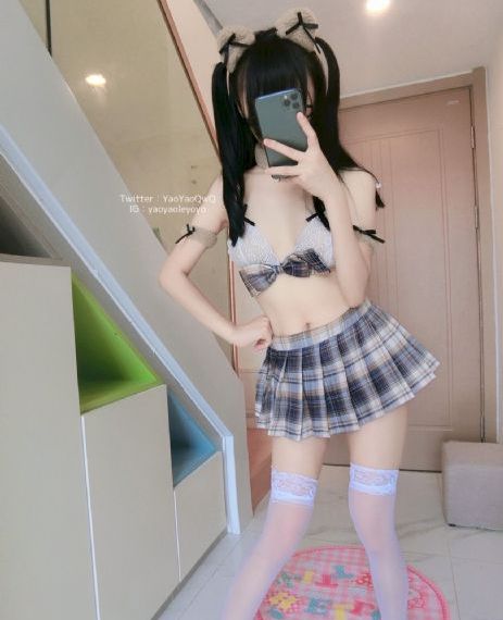 免费电影网站在线观看完整版