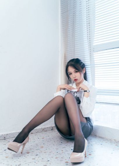 蔡晴川