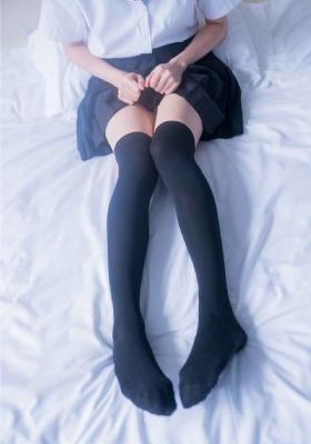 霹雳火在线观看完整版国语免费
