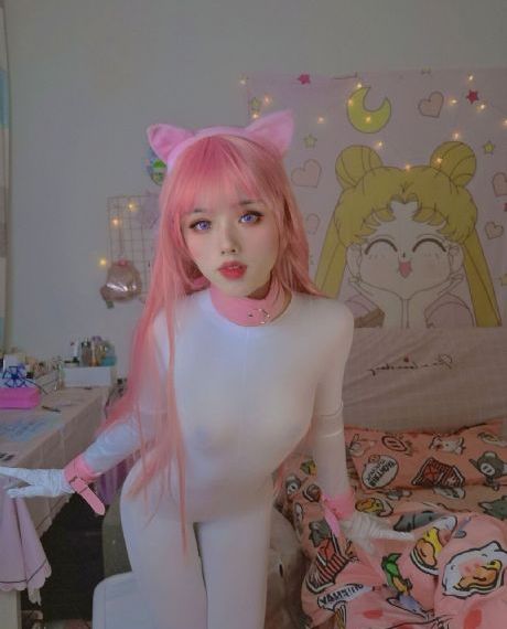 强行糟蹋人妻hd中文