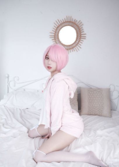 新上海滩黄晓明版免费观看全集