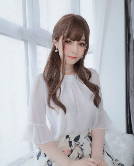 中国好声音最新