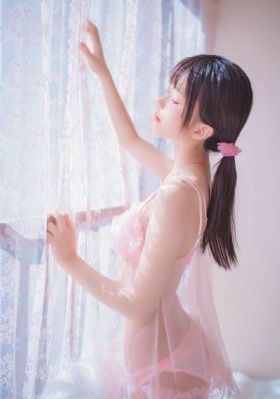91小视频在线观看
