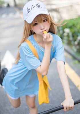 替嫁医女第三季免费观看电视