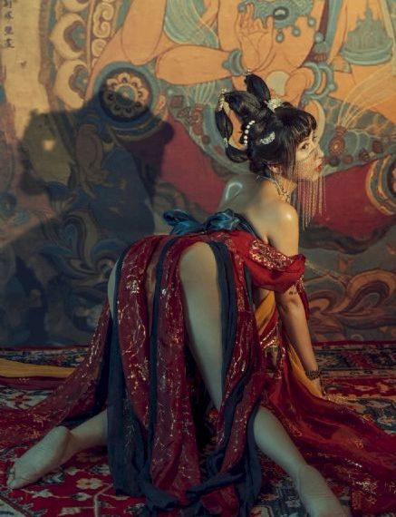 青春荷尔蒙2