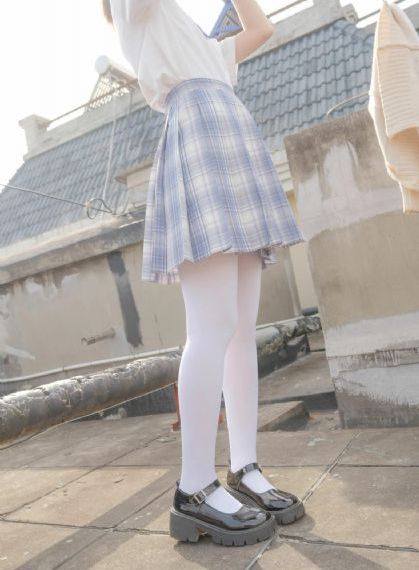 欧美日韩性生活视频