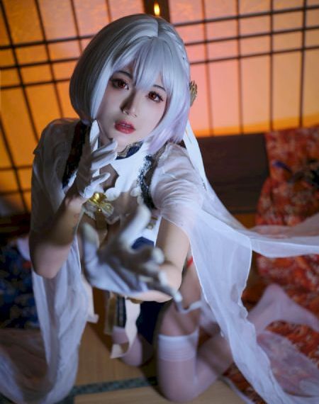 旧里番艶美その旧里番