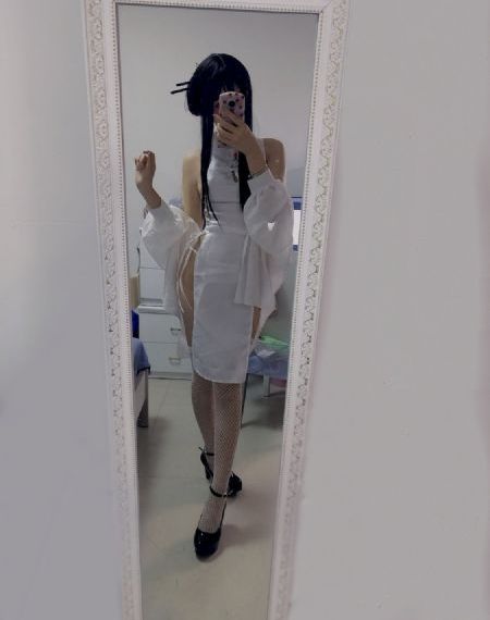 假面骑士极狐樱花动漫官网