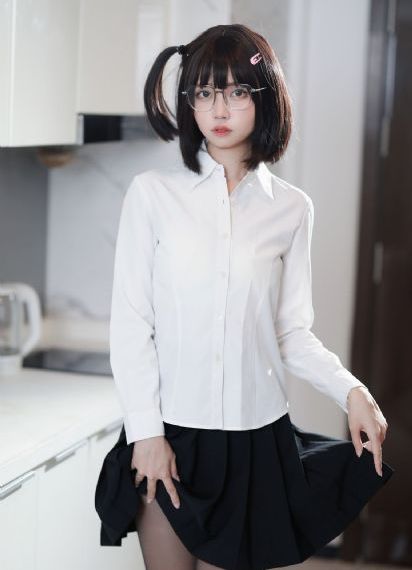 特殊的护士伦理