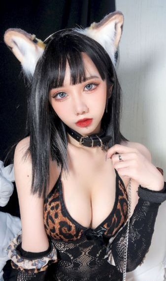 不讨好的勇气电视剧在线观看