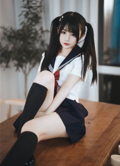 花戎 电视剧
